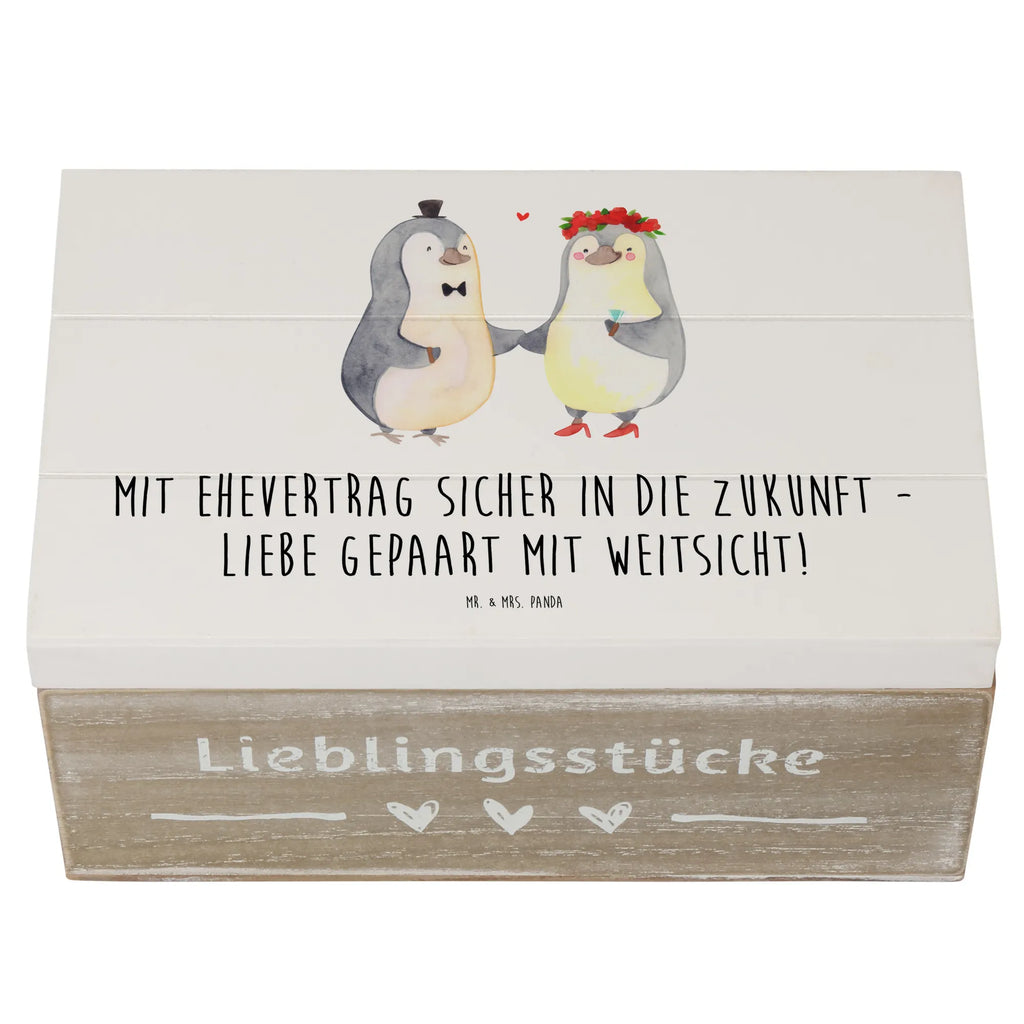 Holzkiste Ehevertrag Zukunft Holzkiste, Kiste, Schatzkiste, Truhe, Schatulle, XXL, Erinnerungsbox, Erinnerungskiste, Dekokiste, Aufbewahrungsbox, Geschenkbox, Geschenkdose, Hochzeit, Hochzeitsgeschenk, Ehe, Hochzeitsfeier, Trauung, Trauungsgeschenk, Hochzeitskarte, Verlobungsfeier, Verlobungsgeschenk, Hochzeitsgeschenkideen, Hochzeitsgeschenke für Brautpaar