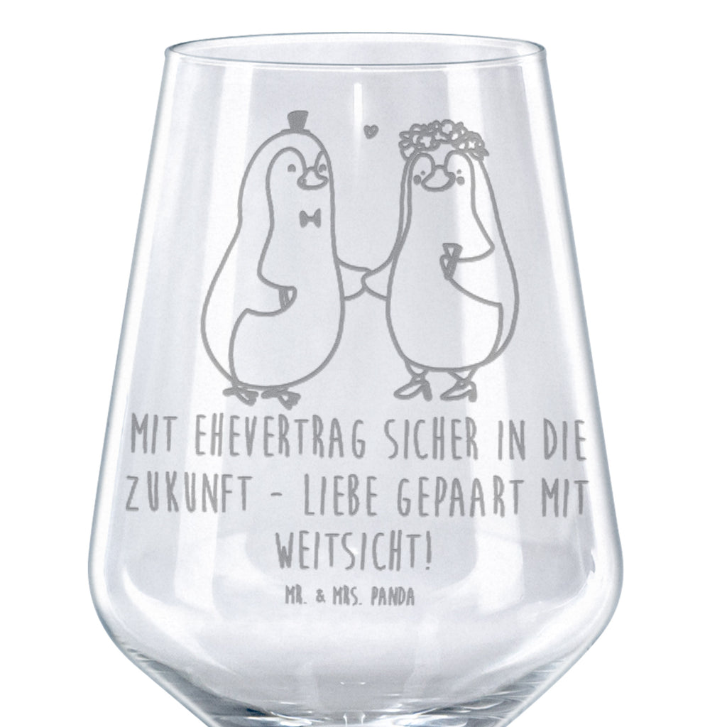 Rotwein Glas Mit Ehevertrag sicher in die Zukunft - Liebe gepaart mit Weitsicht! Rotweinglas, Weinglas, Rotwein Glas, Weinglas mit Gravur, Geschenk für Weinliebhaber, Spülmaschinenfeste Weingläser, Hochwertige Weinaccessoires, Hochzeit, Hochzeitsgeschenk, Ehe, Hochzeitsfeier, Trauung, Trauungsgeschenk, Hochzeitskarte, Verlobungsfeier, Verlobungsgeschenk, Hochzeitsgeschenkideen, Hochzeitsgeschenke für Brautpaar