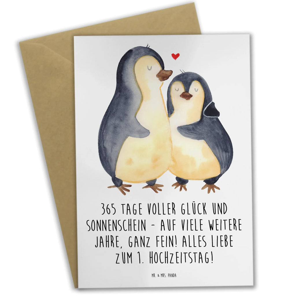 Grußkarte 1. Hochzeitstag Papierhochzeit Grußkarte, Klappkarte, Einladungskarte, Glückwunschkarte, Hochzeitskarte, Geburtstagskarte, Karte, Ansichtskarten, Hochzeit, Hochzeitsgeschenk, Ehe, Hochzeitsfeier, Trauung, Trauungsgeschenk, Verlobungsfeier, Verlobungsgeschenk, Hochzeitsgeschenkideen, Hochzeitsgeschenke für Brautpaar