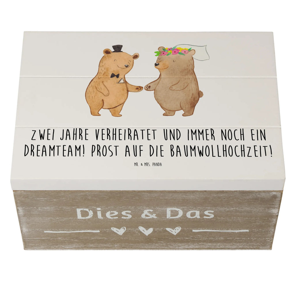 Holzkiste 2. Hochzeitstag Baumwollhochzeit Holzkiste, Kiste, Schatzkiste, Truhe, Schatulle, XXL, Erinnerungsbox, Erinnerungskiste, Dekokiste, Aufbewahrungsbox, Geschenkbox, Geschenkdose, Hochzeit, Hochzeitsgeschenk, Ehe, Hochzeitsfeier, Trauung, Trauungsgeschenk, Hochzeitskarte, Verlobungsfeier, Verlobungsgeschenk, Hochzeitsgeschenkideen, Hochzeitsgeschenke für Brautpaar