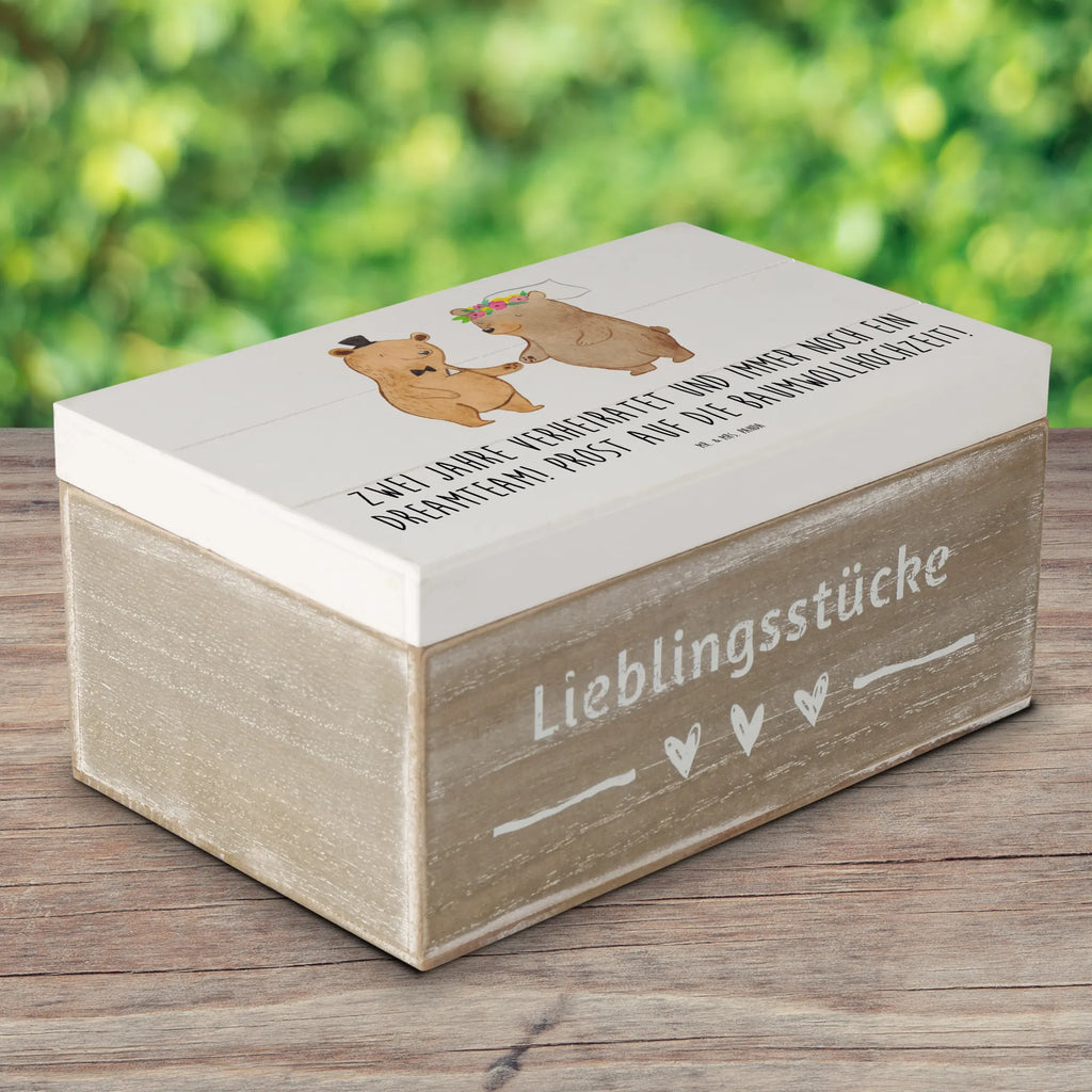 Holzkiste 2. Hochzeitstag Baumwollhochzeit Holzkiste, Kiste, Schatzkiste, Truhe, Schatulle, XXL, Erinnerungsbox, Erinnerungskiste, Dekokiste, Aufbewahrungsbox, Geschenkbox, Geschenkdose, Hochzeit, Hochzeitsgeschenk, Ehe, Hochzeitsfeier, Trauung, Trauungsgeschenk, Hochzeitskarte, Verlobungsfeier, Verlobungsgeschenk, Hochzeitsgeschenkideen, Hochzeitsgeschenke für Brautpaar