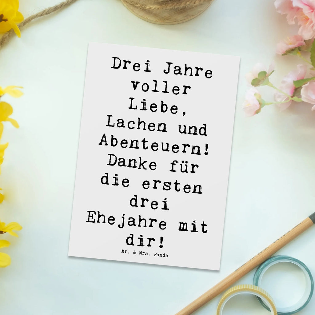 Postkarte Spruch 3. Hochzeitstag Lederhochzeit Postkarte, Karte, Geschenkkarte, Grußkarte, Einladung, Ansichtskarte, Geburtstagskarte, Einladungskarte, Dankeskarte, Ansichtskarten, Einladung Geburtstag, Einladungskarten Geburtstag, Hochzeit, Hochzeitsgeschenk, Ehe, Hochzeitsfeier, Trauung, Trauungsgeschenk, Hochzeitskarte, Verlobungsfeier, Verlobungsgeschenk, Hochzeitsgeschenkideen, Hochzeitsgeschenke für Brautpaar