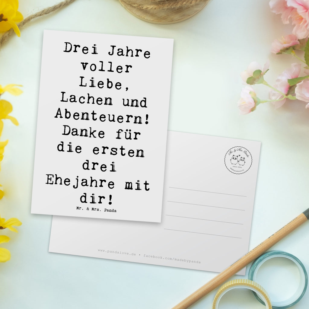 Postkarte Spruch 3. Hochzeitstag Lederhochzeit Postkarte, Karte, Geschenkkarte, Grußkarte, Einladung, Ansichtskarte, Geburtstagskarte, Einladungskarte, Dankeskarte, Ansichtskarten, Einladung Geburtstag, Einladungskarten Geburtstag, Hochzeit, Hochzeitsgeschenk, Ehe, Hochzeitsfeier, Trauung, Trauungsgeschenk, Hochzeitskarte, Verlobungsfeier, Verlobungsgeschenk, Hochzeitsgeschenkideen, Hochzeitsgeschenke für Brautpaar