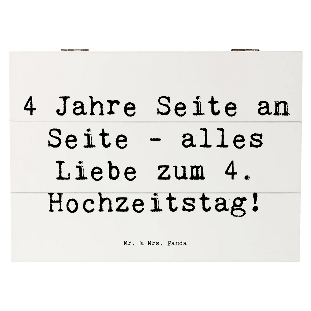 Holzkiste Spruch 4. Hochzeitstag Seidenhochzeit Holzkiste, Kiste, Schatzkiste, Truhe, Schatulle, XXL, Erinnerungsbox, Erinnerungskiste, Dekokiste, Aufbewahrungsbox, Geschenkbox, Geschenkdose, Hochzeit, Hochzeitsgeschenk, Ehe, Hochzeitsfeier, Trauung, Trauungsgeschenk, Hochzeitskarte, Verlobungsfeier, Verlobungsgeschenk, Hochzeitsgeschenkideen, Hochzeitsgeschenke für Brautpaar