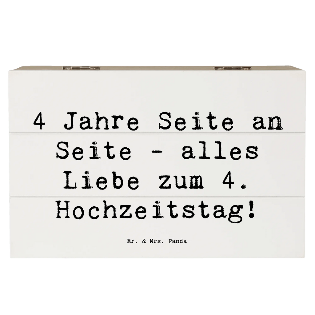 Holzkiste Spruch 4. Hochzeitstag Seidenhochzeit Holzkiste, Kiste, Schatzkiste, Truhe, Schatulle, XXL, Erinnerungsbox, Erinnerungskiste, Dekokiste, Aufbewahrungsbox, Geschenkbox, Geschenkdose, Hochzeit, Hochzeitsgeschenk, Ehe, Hochzeitsfeier, Trauung, Trauungsgeschenk, Hochzeitskarte, Verlobungsfeier, Verlobungsgeschenk, Hochzeitsgeschenkideen, Hochzeitsgeschenke für Brautpaar