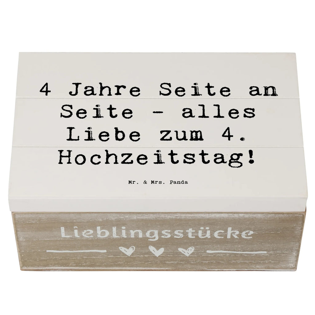 Holzkiste Spruch 4. Hochzeitstag Seidenhochzeit Holzkiste, Kiste, Schatzkiste, Truhe, Schatulle, XXL, Erinnerungsbox, Erinnerungskiste, Dekokiste, Aufbewahrungsbox, Geschenkbox, Geschenkdose, Hochzeit, Hochzeitsgeschenk, Ehe, Hochzeitsfeier, Trauung, Trauungsgeschenk, Hochzeitskarte, Verlobungsfeier, Verlobungsgeschenk, Hochzeitsgeschenkideen, Hochzeitsgeschenke für Brautpaar