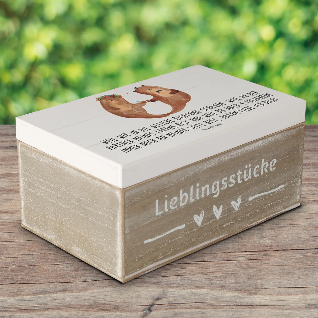 Holzkiste 4. Hochzeitstag Seidenhochzeit Holzkiste, Kiste, Schatzkiste, Truhe, Schatulle, XXL, Erinnerungsbox, Erinnerungskiste, Dekokiste, Aufbewahrungsbox, Geschenkbox, Geschenkdose, Hochzeit, Hochzeitsgeschenk, Ehe, Hochzeitsfeier, Trauung, Trauungsgeschenk, Hochzeitskarte, Verlobungsfeier, Verlobungsgeschenk, Hochzeitsgeschenkideen, Hochzeitsgeschenke für Brautpaar