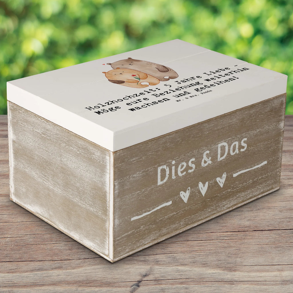 Holzkiste Spruch 5. Hochzeitstag Holzhochzeit Holzkiste, Kiste, Schatzkiste, Truhe, Schatulle, XXL, Erinnerungsbox, Erinnerungskiste, Dekokiste, Aufbewahrungsbox, Geschenkbox, Geschenkdose, Hochzeit, Hochzeitsgeschenk, Ehe, Hochzeitsfeier, Trauung, Trauungsgeschenk, Hochzeitskarte, Verlobungsfeier, Verlobungsgeschenk, Hochzeitsgeschenkideen, Hochzeitsgeschenke für Brautpaar