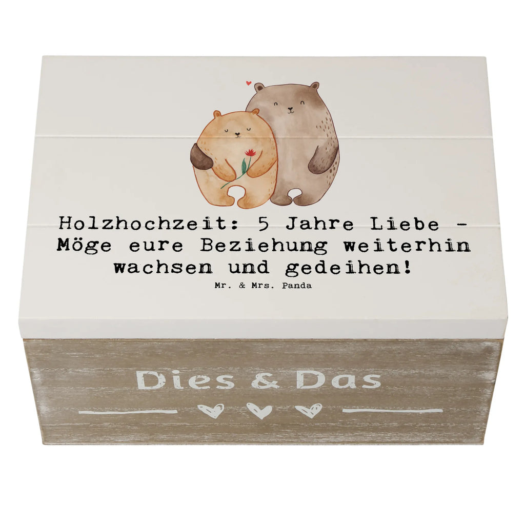 Holzkiste Spruch 5. Hochzeitstag Holzhochzeit Holzkiste, Kiste, Schatzkiste, Truhe, Schatulle, XXL, Erinnerungsbox, Erinnerungskiste, Dekokiste, Aufbewahrungsbox, Geschenkbox, Geschenkdose, Hochzeit, Hochzeitsgeschenk, Ehe, Hochzeitsfeier, Trauung, Trauungsgeschenk, Hochzeitskarte, Verlobungsfeier, Verlobungsgeschenk, Hochzeitsgeschenkideen, Hochzeitsgeschenke für Brautpaar