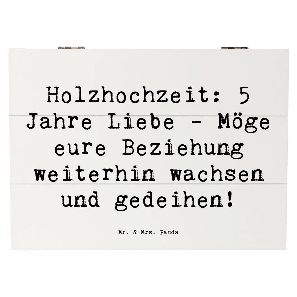 Holzkiste Spruch 5. Hochzeitstag Holzhochzeit Holzkiste, Kiste, Schatzkiste, Truhe, Schatulle, XXL, Erinnerungsbox, Erinnerungskiste, Dekokiste, Aufbewahrungsbox, Geschenkbox, Geschenkdose, Hochzeit, Hochzeitsgeschenk, Ehe, Hochzeitsfeier, Trauung, Trauungsgeschenk, Hochzeitskarte, Verlobungsfeier, Verlobungsgeschenk, Hochzeitsgeschenkideen, Hochzeitsgeschenke für Brautpaar