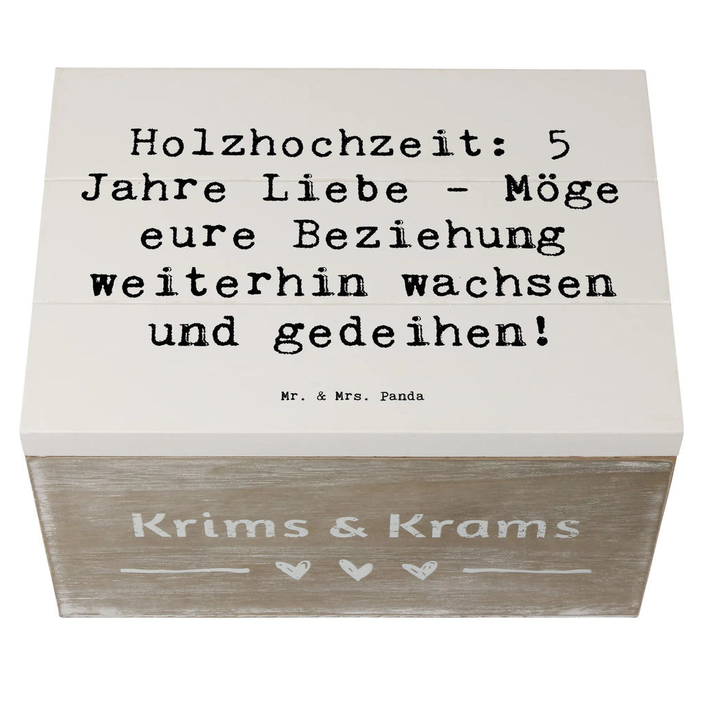 Holzkiste Spruch 5. Hochzeitstag Holzhochzeit Holzkiste, Kiste, Schatzkiste, Truhe, Schatulle, XXL, Erinnerungsbox, Erinnerungskiste, Dekokiste, Aufbewahrungsbox, Geschenkbox, Geschenkdose, Hochzeit, Hochzeitsgeschenk, Ehe, Hochzeitsfeier, Trauung, Trauungsgeschenk, Hochzeitskarte, Verlobungsfeier, Verlobungsgeschenk, Hochzeitsgeschenkideen, Hochzeitsgeschenke für Brautpaar