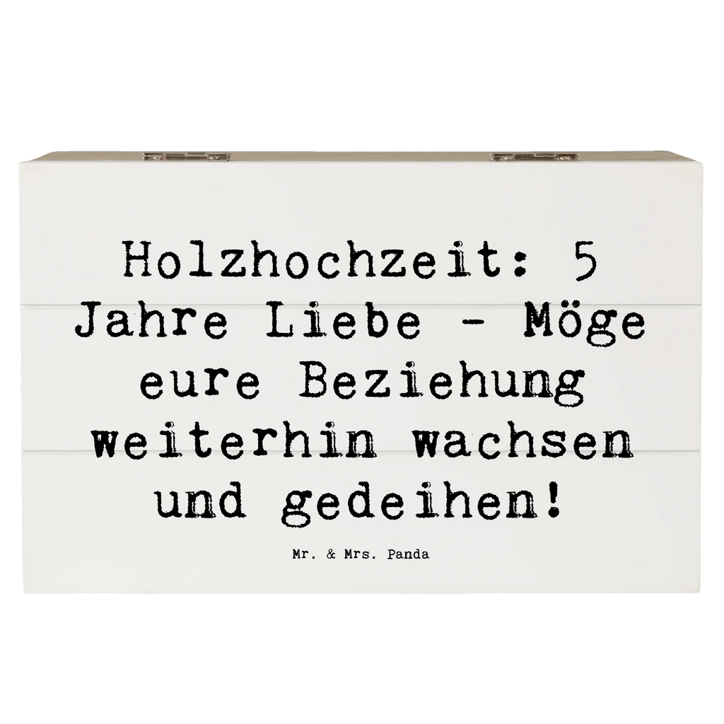 Holzkiste Spruch 5. Hochzeitstag Holzhochzeit Holzkiste, Kiste, Schatzkiste, Truhe, Schatulle, XXL, Erinnerungsbox, Erinnerungskiste, Dekokiste, Aufbewahrungsbox, Geschenkbox, Geschenkdose, Hochzeit, Hochzeitsgeschenk, Ehe, Hochzeitsfeier, Trauung, Trauungsgeschenk, Hochzeitskarte, Verlobungsfeier, Verlobungsgeschenk, Hochzeitsgeschenkideen, Hochzeitsgeschenke für Brautpaar