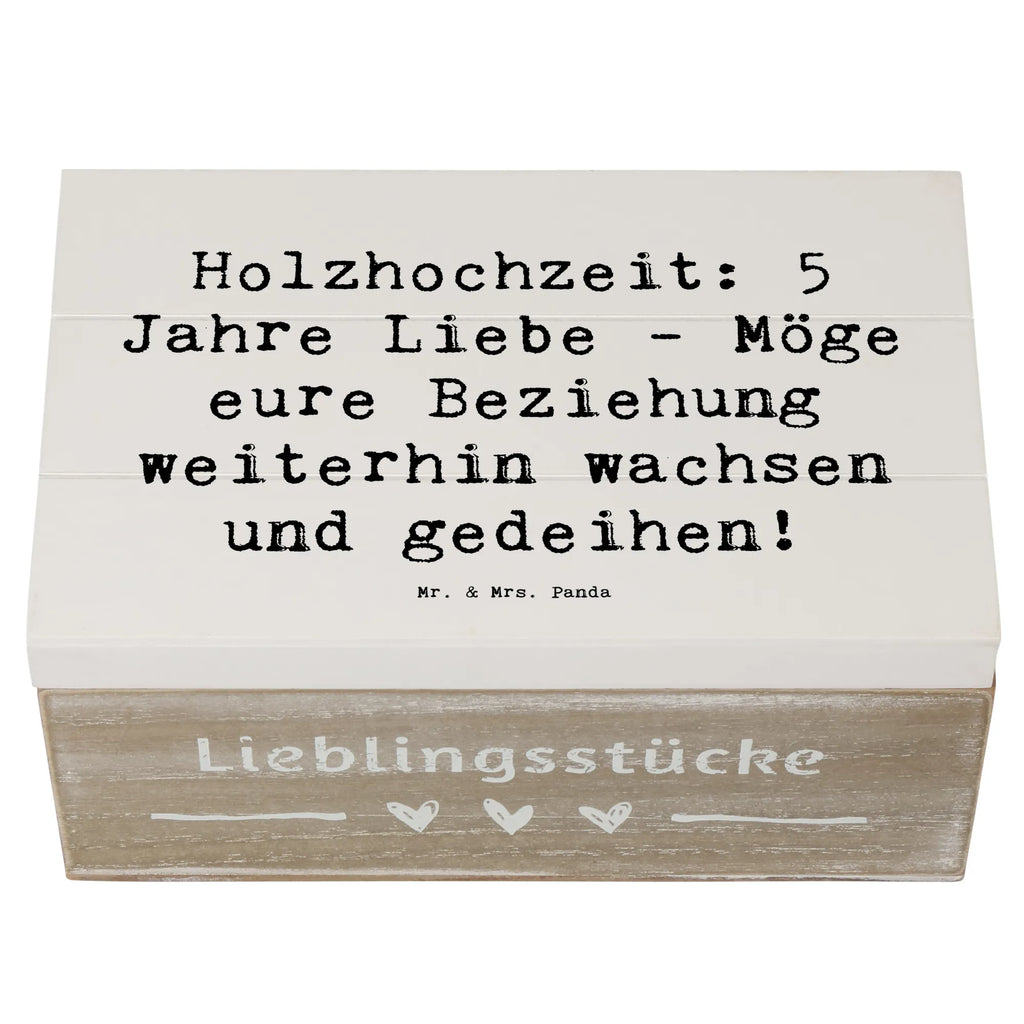 Holzkiste Spruch 5. Hochzeitstag Holzhochzeit Holzkiste, Kiste, Schatzkiste, Truhe, Schatulle, XXL, Erinnerungsbox, Erinnerungskiste, Dekokiste, Aufbewahrungsbox, Geschenkbox, Geschenkdose, Hochzeit, Hochzeitsgeschenk, Ehe, Hochzeitsfeier, Trauung, Trauungsgeschenk, Hochzeitskarte, Verlobungsfeier, Verlobungsgeschenk, Hochzeitsgeschenkideen, Hochzeitsgeschenke für Brautpaar