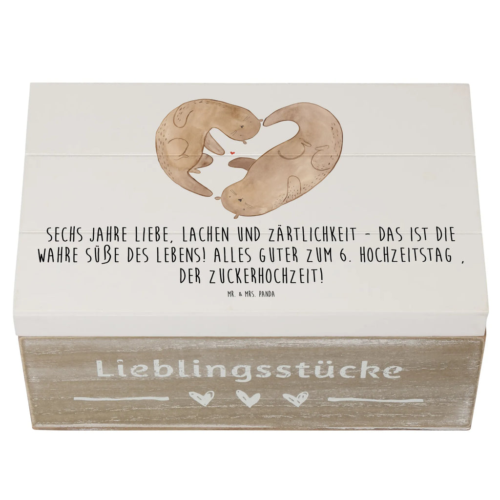 Holzkiste 6. Hochzeitstag Zuckerhochzeit Holzkiste, Kiste, Schatzkiste, Truhe, Schatulle, XXL, Erinnerungsbox, Erinnerungskiste, Dekokiste, Aufbewahrungsbox, Geschenkbox, Geschenkdose, Hochzeit, Hochzeitsgeschenk, Ehe, Hochzeitsfeier, Trauung, Trauungsgeschenk, Hochzeitskarte, Verlobungsfeier, Verlobungsgeschenk, Hochzeitsgeschenkideen, Hochzeitsgeschenke für Brautpaar