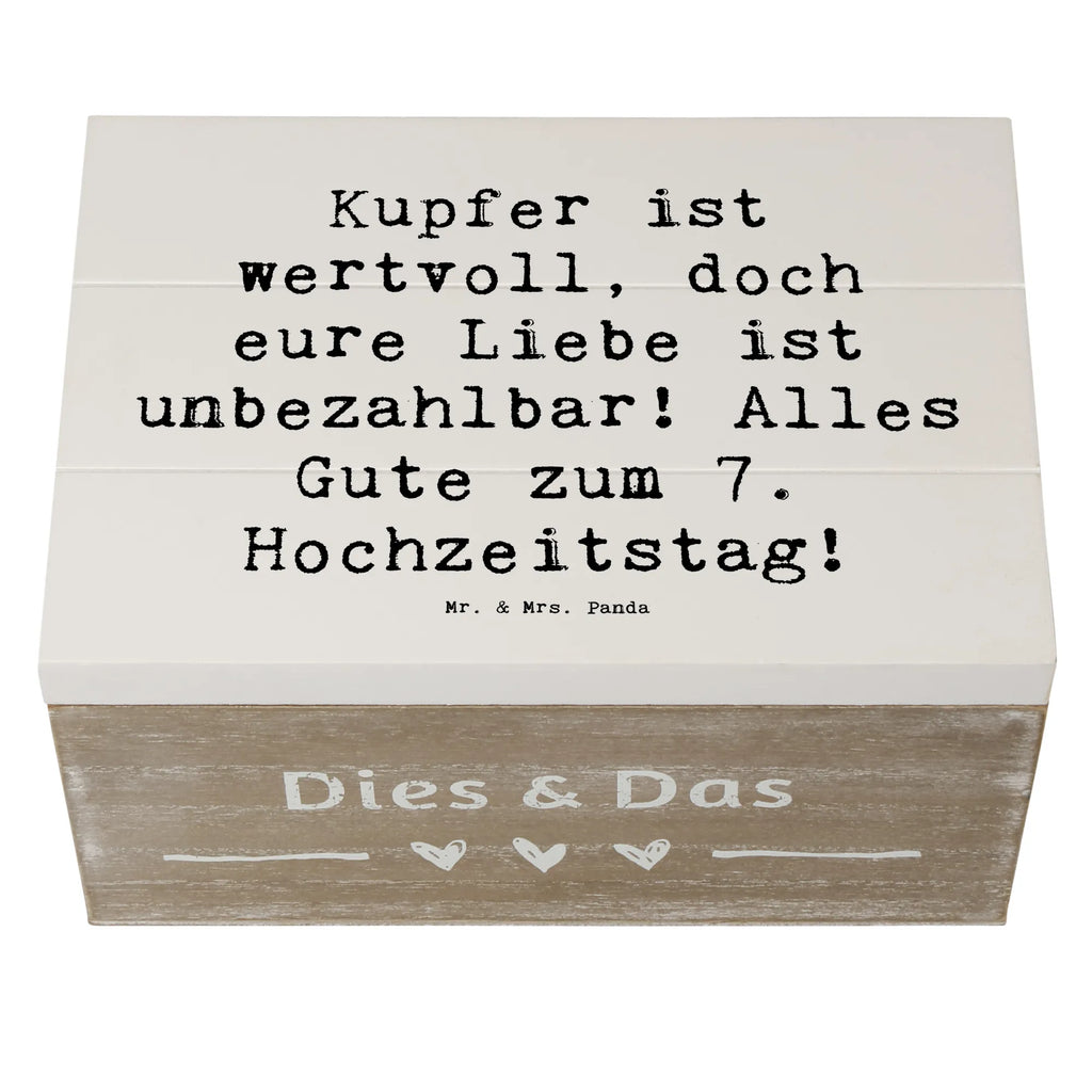 Holzkiste Spruch 7. Hochzeitstag Kupferhochzeit Holzkiste, Kiste, Schatzkiste, Truhe, Schatulle, XXL, Erinnerungsbox, Erinnerungskiste, Dekokiste, Aufbewahrungsbox, Geschenkbox, Geschenkdose, Hochzeit, Hochzeitsgeschenk, Ehe, Hochzeitsfeier, Trauung, Trauungsgeschenk, Hochzeitskarte, Verlobungsfeier, Verlobungsgeschenk, Hochzeitsgeschenkideen, Hochzeitsgeschenke für Brautpaar