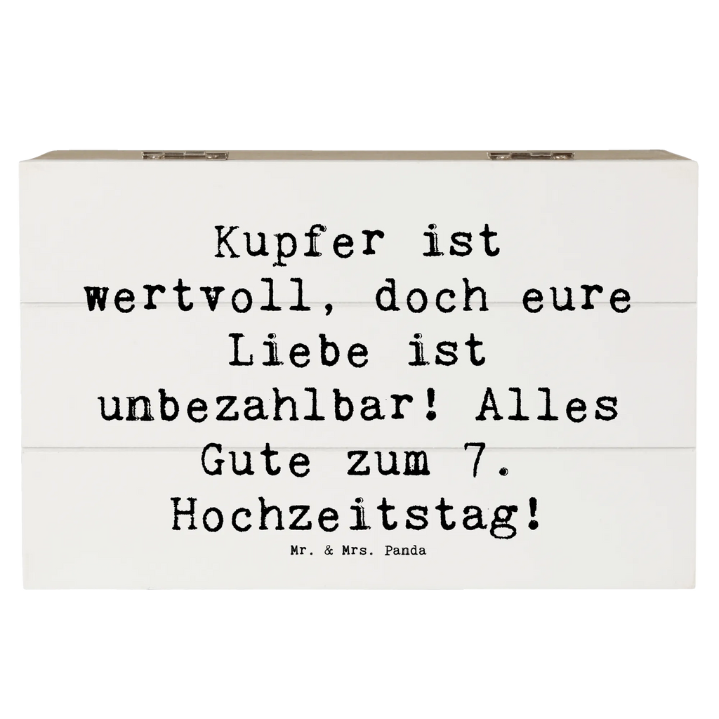 Holzkiste Spruch 7. Hochzeitstag Kupferhochzeit Holzkiste, Kiste, Schatzkiste, Truhe, Schatulle, XXL, Erinnerungsbox, Erinnerungskiste, Dekokiste, Aufbewahrungsbox, Geschenkbox, Geschenkdose, Hochzeit, Hochzeitsgeschenk, Ehe, Hochzeitsfeier, Trauung, Trauungsgeschenk, Hochzeitskarte, Verlobungsfeier, Verlobungsgeschenk, Hochzeitsgeschenkideen, Hochzeitsgeschenke für Brautpaar