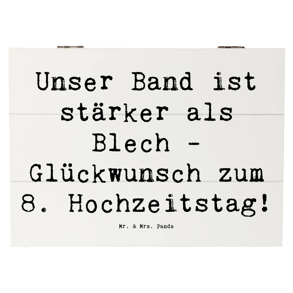 Holzkiste Spruch 8. Hochzeitstag Blechhochzeit Holzkiste, Kiste, Schatzkiste, Truhe, Schatulle, XXL, Erinnerungsbox, Erinnerungskiste, Dekokiste, Aufbewahrungsbox, Geschenkbox, Geschenkdose, Hochzeit, Hochzeitsgeschenk, Ehe, Hochzeitsfeier, Trauung, Trauungsgeschenk, Hochzeitskarte, Verlobungsfeier, Verlobungsgeschenk, Hochzeitsgeschenkideen, Hochzeitsgeschenke für Brautpaar