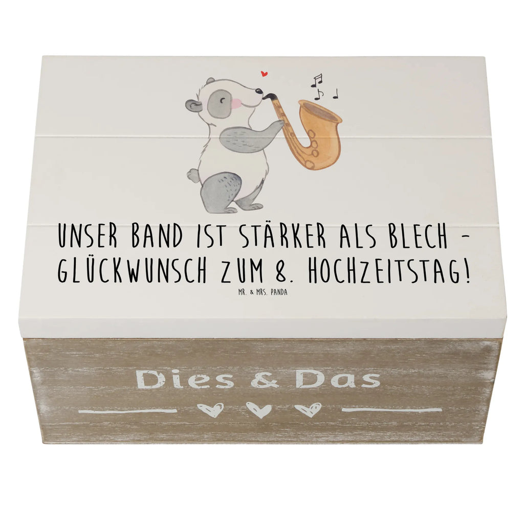 Holzkiste 8. Hochzeitstag Blechhochzeit Holzkiste, Kiste, Schatzkiste, Truhe, Schatulle, XXL, Erinnerungsbox, Erinnerungskiste, Dekokiste, Aufbewahrungsbox, Geschenkbox, Geschenkdose, Hochzeit, Hochzeitsgeschenk, Ehe, Hochzeitsfeier, Trauung, Trauungsgeschenk, Hochzeitskarte, Verlobungsfeier, Verlobungsgeschenk, Hochzeitsgeschenkideen, Hochzeitsgeschenke für Brautpaar