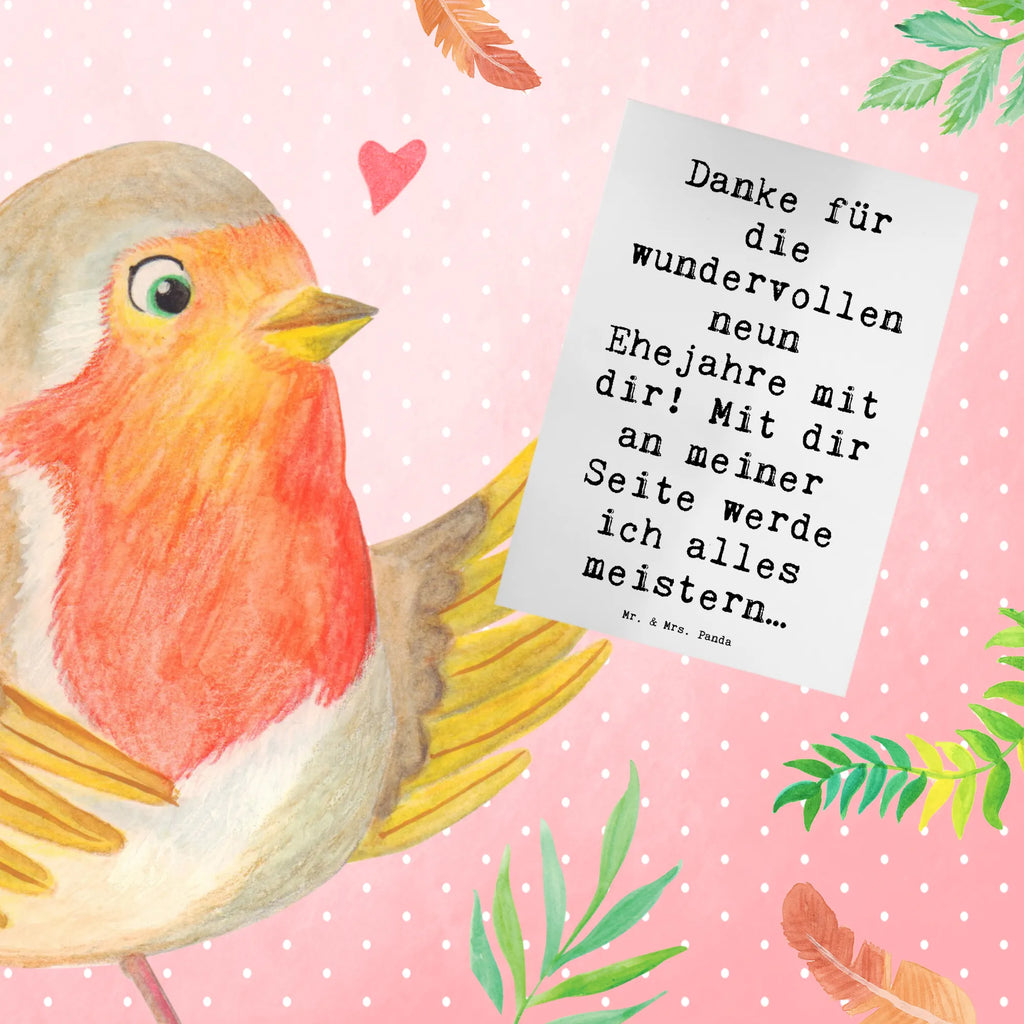 Grußkarte Spruch 9. Hochzeitstag Keramikhochzeit Grußkarte, Klappkarte, Einladungskarte, Glückwunschkarte, Hochzeitskarte, Geburtstagskarte, Karte, Ansichtskarten, Hochzeit, Hochzeitsgeschenk, Ehe, Hochzeitsfeier, Trauung, Trauungsgeschenk, Verlobungsfeier, Verlobungsgeschenk, Hochzeitsgeschenkideen, Hochzeitsgeschenke für Brautpaar