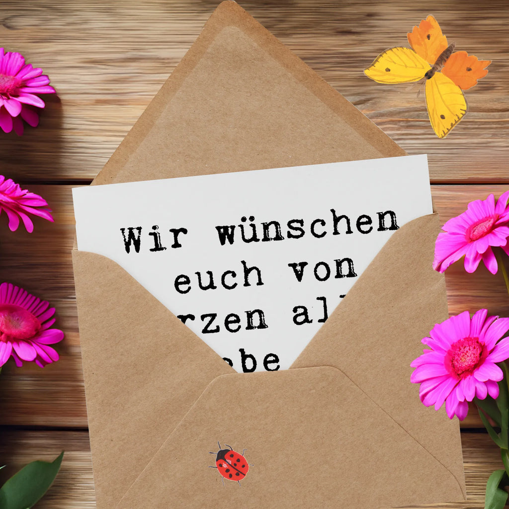 Deluxe Karte Spruch 9. Hochzeitstag Keramikhochzeit Karte, Grußkarte, Klappkarte, Einladungskarte, Glückwunschkarte, Hochzeitskarte, Geburtstagskarte, Hochwertige Grußkarte, Hochwertige Klappkarte, Hochzeit, Hochzeitsgeschenk, Ehe, Hochzeitsfeier, Trauung, Trauungsgeschenk, Verlobungsfeier, Verlobungsgeschenk, Hochzeitsgeschenkideen, Hochzeitsgeschenke für Brautpaar