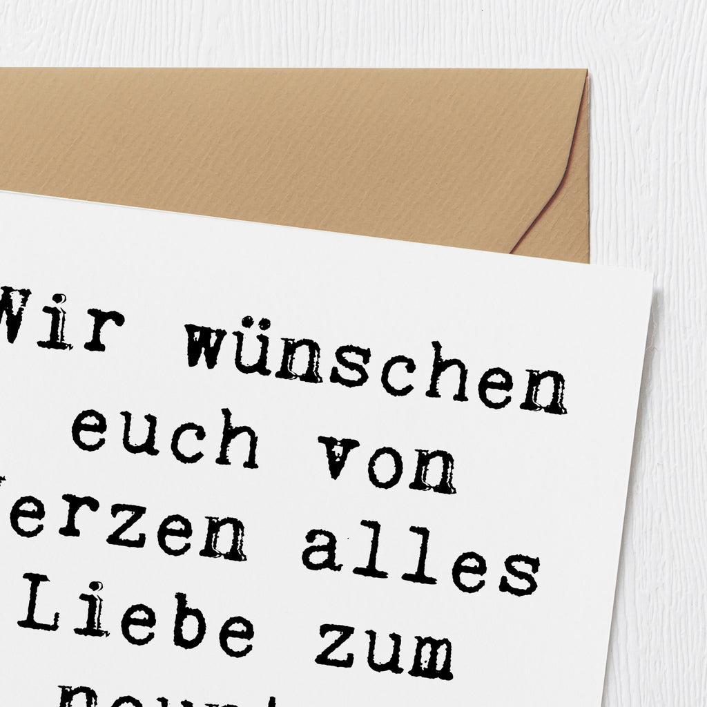 Deluxe Karte Spruch 9. Hochzeitstag Keramikhochzeit Karte, Grußkarte, Klappkarte, Einladungskarte, Glückwunschkarte, Hochzeitskarte, Geburtstagskarte, Hochwertige Grußkarte, Hochwertige Klappkarte, Hochzeit, Hochzeitsgeschenk, Ehe, Hochzeitsfeier, Trauung, Trauungsgeschenk, Verlobungsfeier, Verlobungsgeschenk, Hochzeitsgeschenkideen, Hochzeitsgeschenke für Brautpaar