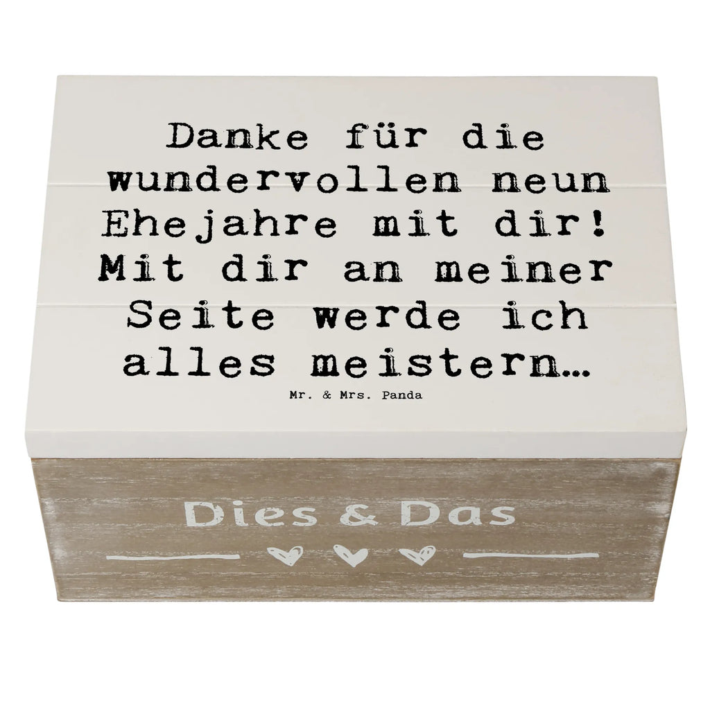 Holzkiste Spruch 9. Hochzeitstag Keramikhochzeit Holzkiste, Kiste, Schatzkiste, Truhe, Schatulle, XXL, Erinnerungsbox, Erinnerungskiste, Dekokiste, Aufbewahrungsbox, Geschenkbox, Geschenkdose, Hochzeit, Hochzeitsgeschenk, Ehe, Hochzeitsfeier, Trauung, Trauungsgeschenk, Hochzeitskarte, Verlobungsfeier, Verlobungsgeschenk, Hochzeitsgeschenkideen, Hochzeitsgeschenke für Brautpaar