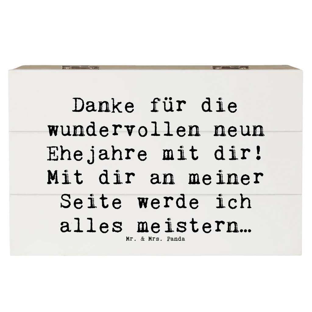 Holzkiste Spruch 9. Hochzeitstag Keramikhochzeit Holzkiste, Kiste, Schatzkiste, Truhe, Schatulle, XXL, Erinnerungsbox, Erinnerungskiste, Dekokiste, Aufbewahrungsbox, Geschenkbox, Geschenkdose, Hochzeit, Hochzeitsgeschenk, Ehe, Hochzeitsfeier, Trauung, Trauungsgeschenk, Hochzeitskarte, Verlobungsfeier, Verlobungsgeschenk, Hochzeitsgeschenkideen, Hochzeitsgeschenke für Brautpaar