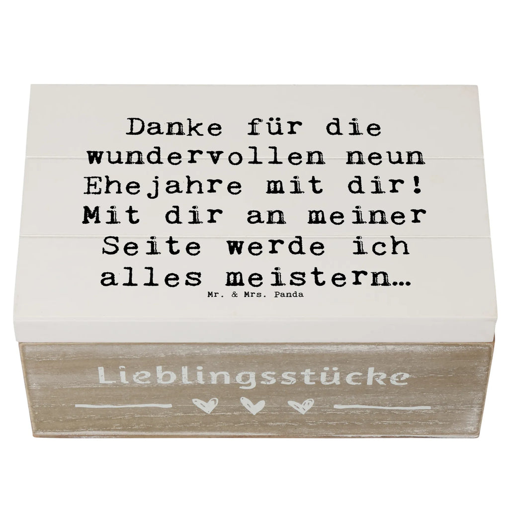 Holzkiste Spruch 9. Hochzeitstag Keramikhochzeit Holzkiste, Kiste, Schatzkiste, Truhe, Schatulle, XXL, Erinnerungsbox, Erinnerungskiste, Dekokiste, Aufbewahrungsbox, Geschenkbox, Geschenkdose, Hochzeit, Hochzeitsgeschenk, Ehe, Hochzeitsfeier, Trauung, Trauungsgeschenk, Hochzeitskarte, Verlobungsfeier, Verlobungsgeschenk, Hochzeitsgeschenkideen, Hochzeitsgeschenke für Brautpaar