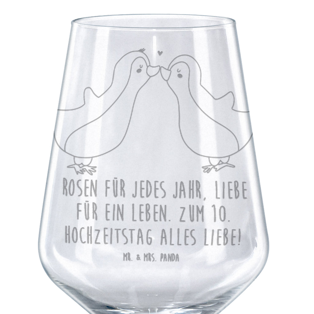 Rotwein Glas Rosen für jedes Jahr, Liebe für ein Leben. Zum 10. Hochzeitstag alles Liebe! Rotweinglas, Weinglas, Rotwein Glas, Weinglas mit Gravur, Geschenk für Weinliebhaber, Spülmaschinenfeste Weingläser, Hochwertige Weinaccessoires, Hochzeit, Hochzeitsgeschenk, Ehe, Hochzeitsfeier, Trauung, Trauungsgeschenk, Hochzeitskarte, Verlobungsfeier, Verlobungsgeschenk, Hochzeitsgeschenkideen, Hochzeitsgeschenke für Brautpaar