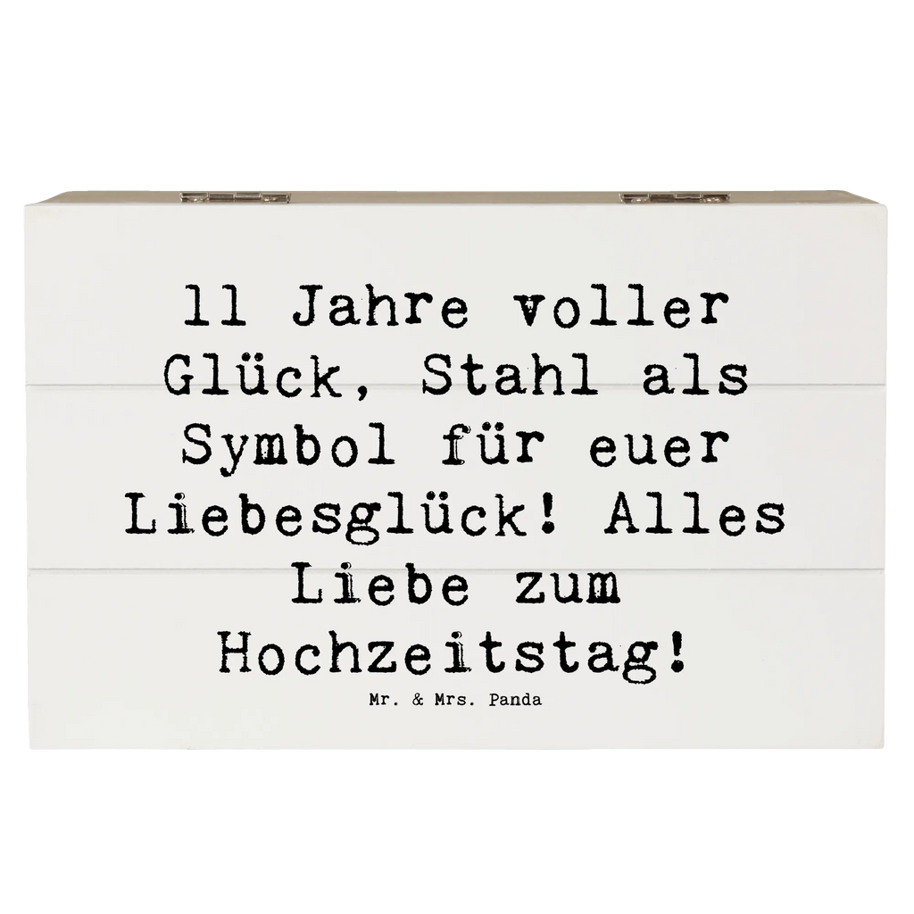 Holzkiste Spruch 11. Hochzeitstag Stahlhochzeit Holzkiste, Kiste, Schatzkiste, Truhe, Schatulle, XXL, Erinnerungsbox, Erinnerungskiste, Dekokiste, Aufbewahrungsbox, Geschenkbox, Geschenkdose, Hochzeit, Hochzeitsgeschenk, Ehe, Hochzeitsfeier, Trauung, Trauungsgeschenk, Hochzeitskarte, Verlobungsfeier, Verlobungsgeschenk, Hochzeitsgeschenkideen, Hochzeitsgeschenke für Brautpaar