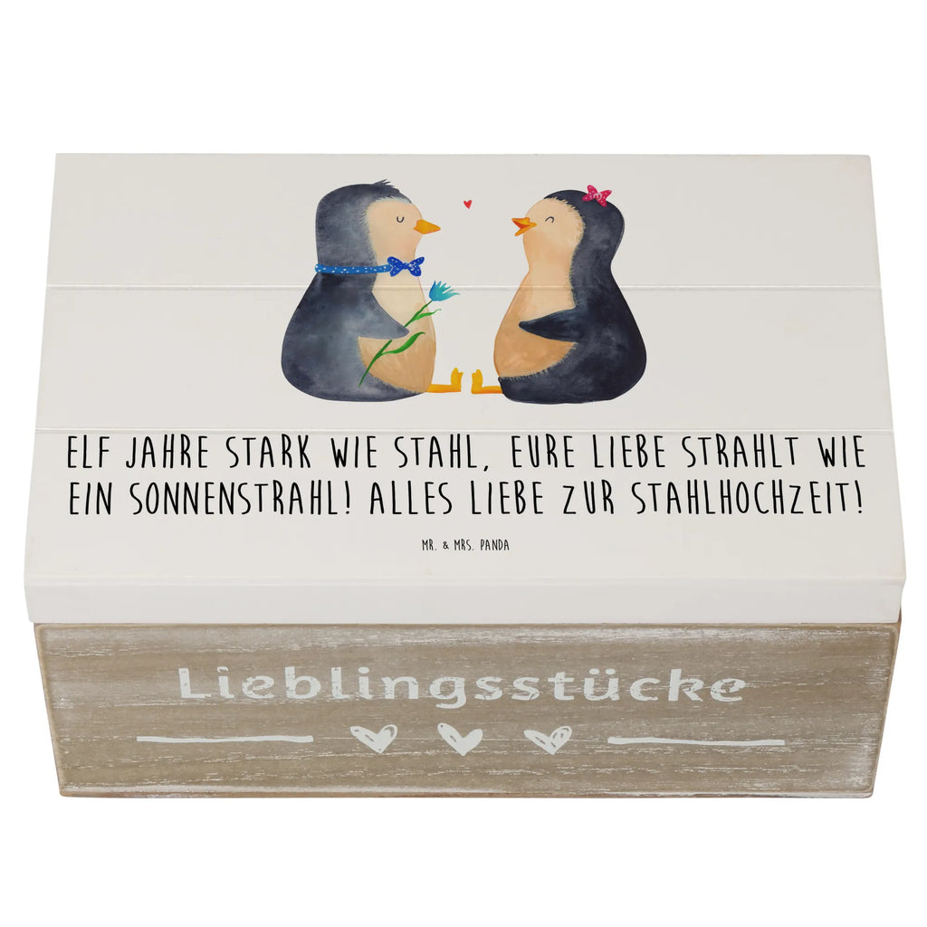 Holzkiste 11. Hochzeitstag Stahlhochzeit Holzkiste, Kiste, Schatzkiste, Truhe, Schatulle, XXL, Erinnerungsbox, Erinnerungskiste, Dekokiste, Aufbewahrungsbox, Geschenkbox, Geschenkdose, Hochzeit, Hochzeitsgeschenk, Ehe, Hochzeitsfeier, Trauung, Trauungsgeschenk, Hochzeitskarte, Verlobungsfeier, Verlobungsgeschenk, Hochzeitsgeschenkideen, Hochzeitsgeschenke für Brautpaar