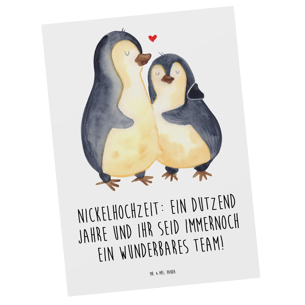 Postkarte 12. Hochzeitstag Nickelhochzeit Postkarte, Karte, Geschenkkarte, Grußkarte, Einladung, Ansichtskarte, Geburtstagskarte, Einladungskarte, Dankeskarte, Ansichtskarten, Einladung Geburtstag, Einladungskarten Geburtstag, Hochzeit, Hochzeitsgeschenk, Ehe, Hochzeitsfeier, Trauung, Trauungsgeschenk, Hochzeitskarte, Verlobungsfeier, Verlobungsgeschenk, Hochzeitsgeschenkideen, Hochzeitsgeschenke für Brautpaar