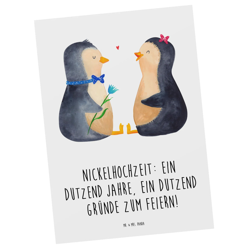 Postkarte 12 Hochzeitstag Nickelhochzeit Postkarte, Karte, Geschenkkarte, Grußkarte, Einladung, Ansichtskarte, Geburtstagskarte, Einladungskarte, Dankeskarte, Ansichtskarten, Einladung Geburtstag, Einladungskarten Geburtstag, Hochzeit, Hochzeitsgeschenk, Ehe, Hochzeitsfeier, Trauung, Trauungsgeschenk, Hochzeitskarte, Verlobungsfeier, Verlobungsgeschenk, Hochzeitsgeschenkideen, Hochzeitsgeschenke für Brautpaar