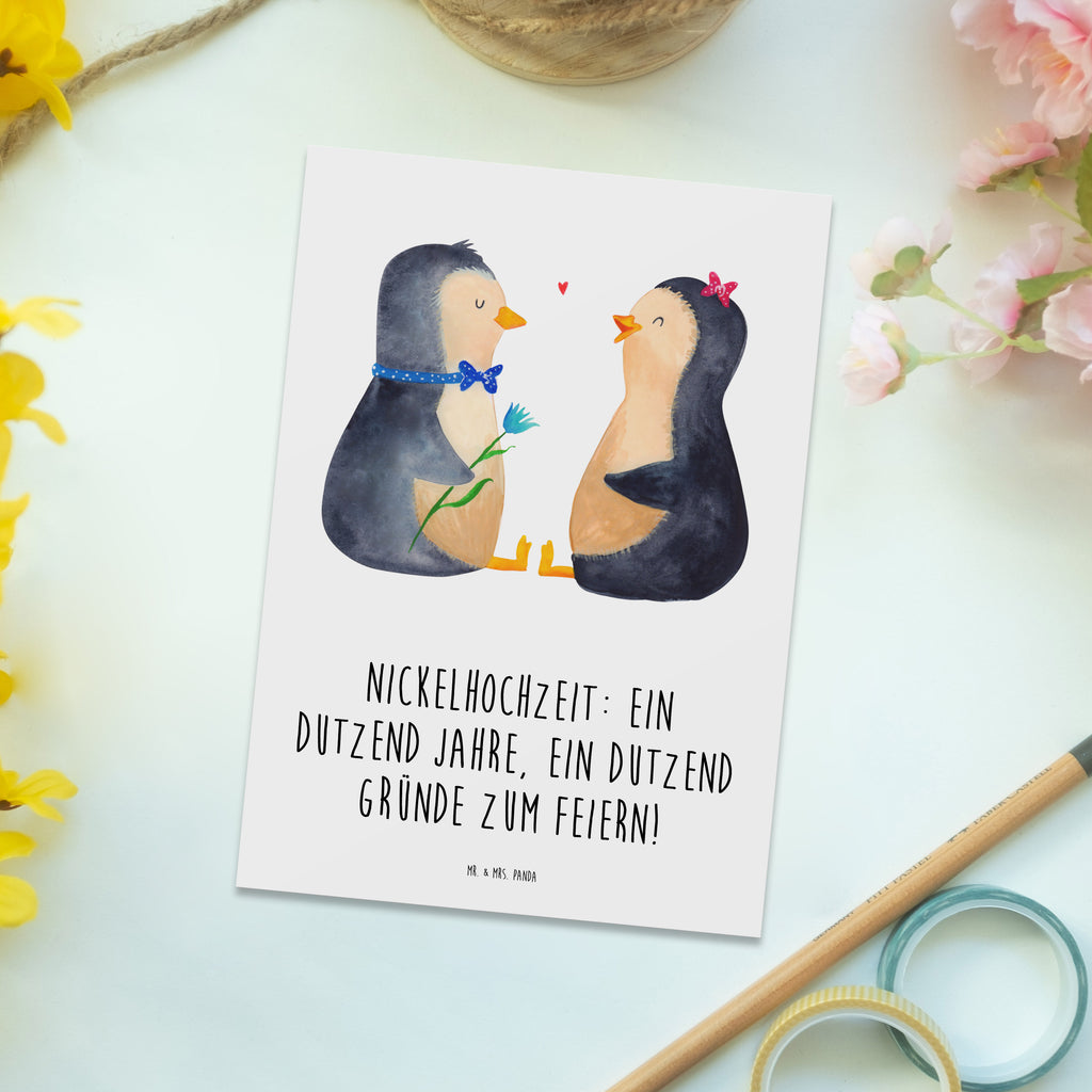 Postkarte 12 Hochzeitstag Nickelhochzeit Postkarte, Karte, Geschenkkarte, Grußkarte, Einladung, Ansichtskarte, Geburtstagskarte, Einladungskarte, Dankeskarte, Ansichtskarten, Einladung Geburtstag, Einladungskarten Geburtstag, Hochzeit, Hochzeitsgeschenk, Ehe, Hochzeitsfeier, Trauung, Trauungsgeschenk, Hochzeitskarte, Verlobungsfeier, Verlobungsgeschenk, Hochzeitsgeschenkideen, Hochzeitsgeschenke für Brautpaar