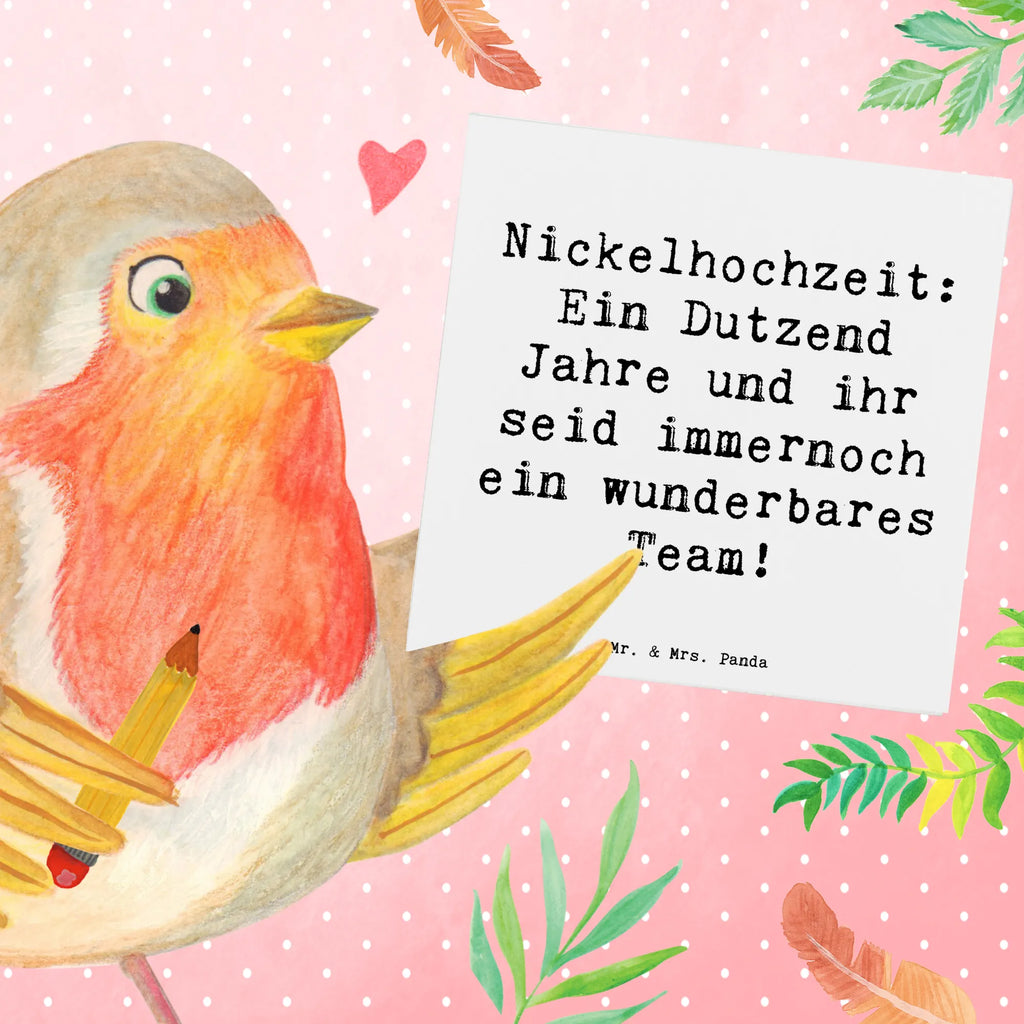 Deluxe Karte Spruch 12. Hochzeitstag Nickelhochzeit Karte, Grußkarte, Klappkarte, Einladungskarte, Glückwunschkarte, Hochzeitskarte, Geburtstagskarte, Hochwertige Grußkarte, Hochwertige Klappkarte, Hochzeit, Hochzeitsgeschenk, Ehe, Hochzeitsfeier, Trauung, Trauungsgeschenk, Verlobungsfeier, Verlobungsgeschenk, Hochzeitsgeschenkideen, Hochzeitsgeschenke für Brautpaar