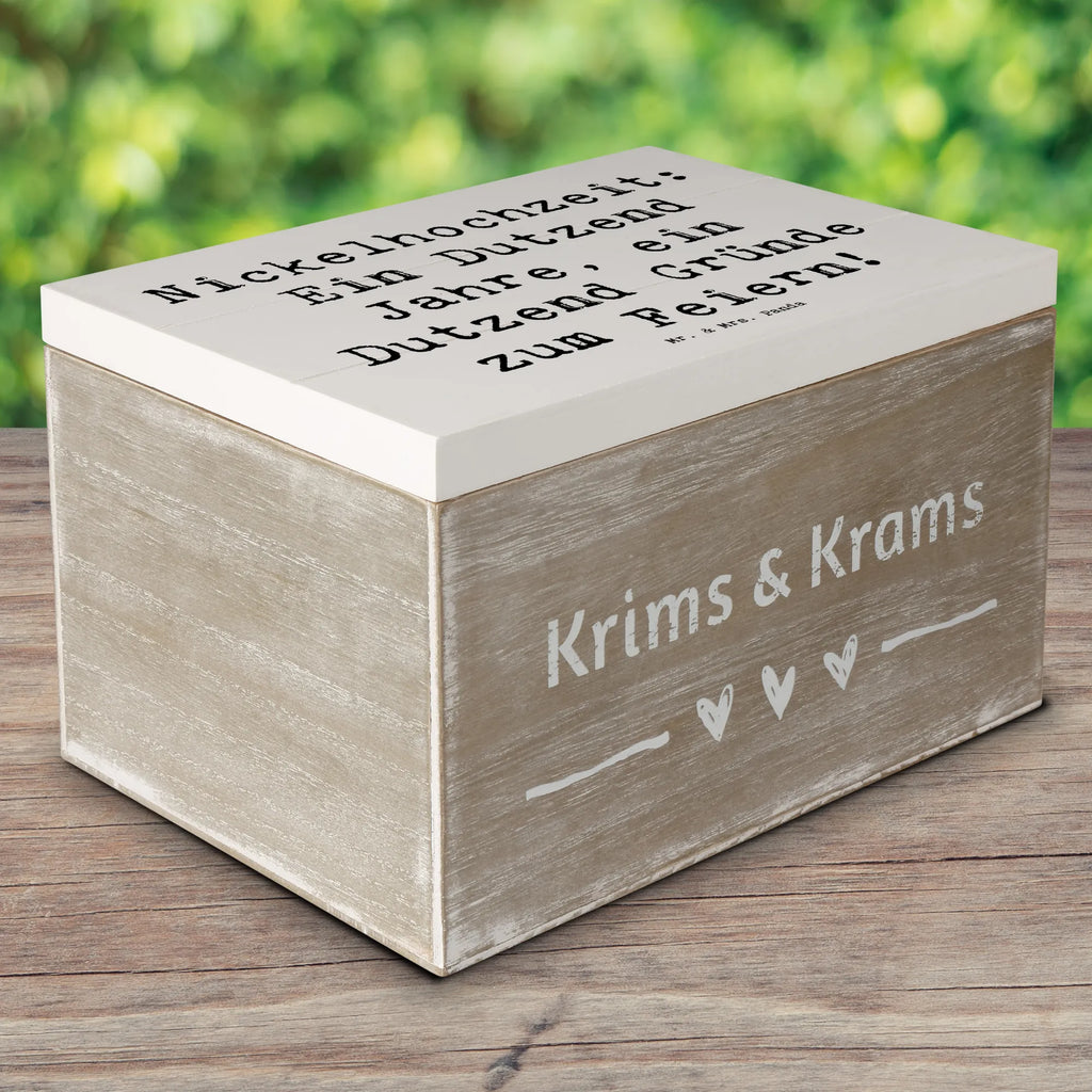 Holzkiste Spruch 12 Hochzeitstag Nickelhochzeit Holzkiste, Kiste, Schatzkiste, Truhe, Schatulle, XXL, Erinnerungsbox, Erinnerungskiste, Dekokiste, Aufbewahrungsbox, Geschenkbox, Geschenkdose, Hochzeit, Hochzeitsgeschenk, Ehe, Hochzeitsfeier, Trauung, Trauungsgeschenk, Hochzeitskarte, Verlobungsfeier, Verlobungsgeschenk, Hochzeitsgeschenkideen, Hochzeitsgeschenke für Brautpaar