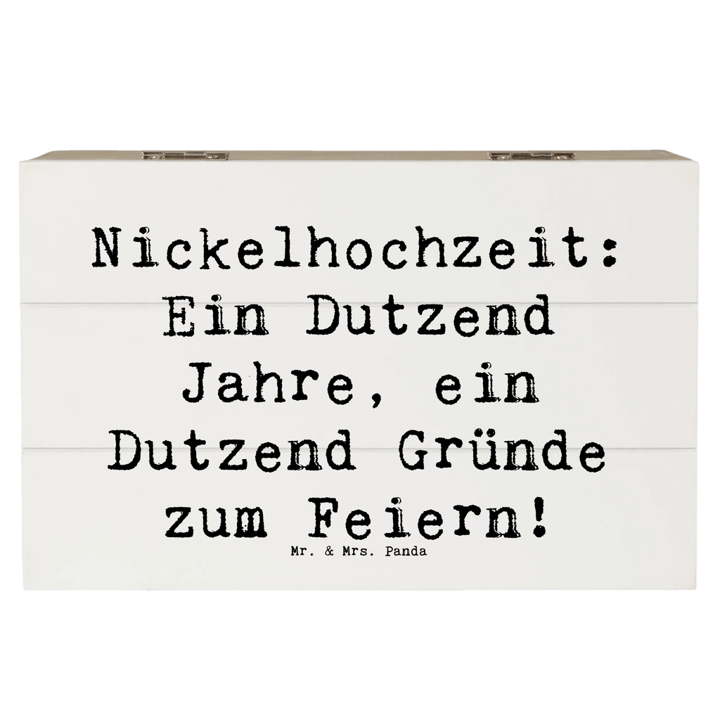 Holzkiste Spruch 12 Hochzeitstag Nickelhochzeit Holzkiste, Kiste, Schatzkiste, Truhe, Schatulle, XXL, Erinnerungsbox, Erinnerungskiste, Dekokiste, Aufbewahrungsbox, Geschenkbox, Geschenkdose, Hochzeit, Hochzeitsgeschenk, Ehe, Hochzeitsfeier, Trauung, Trauungsgeschenk, Hochzeitskarte, Verlobungsfeier, Verlobungsgeschenk, Hochzeitsgeschenkideen, Hochzeitsgeschenke für Brautpaar