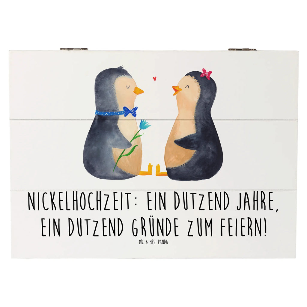 Holzkiste 12 Hochzeitstag Nickelhochzeit Holzkiste, Kiste, Schatzkiste, Truhe, Schatulle, XXL, Erinnerungsbox, Erinnerungskiste, Dekokiste, Aufbewahrungsbox, Geschenkbox, Geschenkdose, Hochzeit, Hochzeitsgeschenk, Ehe, Hochzeitsfeier, Trauung, Trauungsgeschenk, Hochzeitskarte, Verlobungsfeier, Verlobungsgeschenk, Hochzeitsgeschenkideen, Hochzeitsgeschenke für Brautpaar