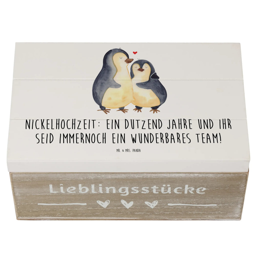 Holzkiste 12. Hochzeitstag Nickelhochzeit Holzkiste, Kiste, Schatzkiste, Truhe, Schatulle, XXL, Erinnerungsbox, Erinnerungskiste, Dekokiste, Aufbewahrungsbox, Geschenkbox, Geschenkdose, Hochzeit, Hochzeitsgeschenk, Ehe, Hochzeitsfeier, Trauung, Trauungsgeschenk, Hochzeitskarte, Verlobungsfeier, Verlobungsgeschenk, Hochzeitsgeschenkideen, Hochzeitsgeschenke für Brautpaar