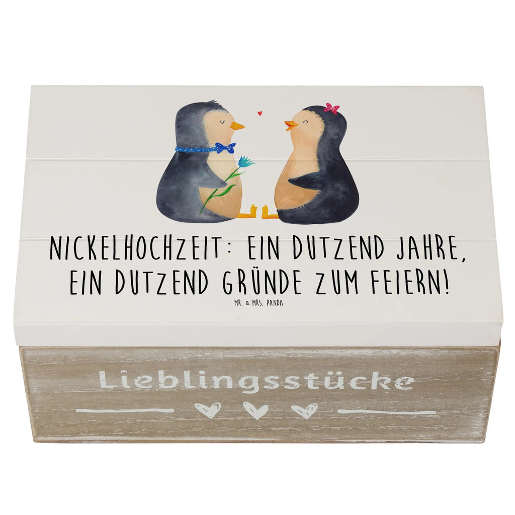 Holzkiste 12 Hochzeitstag Nickelhochzeit Holzkiste, Kiste, Schatzkiste, Truhe, Schatulle, XXL, Erinnerungsbox, Erinnerungskiste, Dekokiste, Aufbewahrungsbox, Geschenkbox, Geschenkdose, Hochzeit, Hochzeitsgeschenk, Ehe, Hochzeitsfeier, Trauung, Trauungsgeschenk, Hochzeitskarte, Verlobungsfeier, Verlobungsgeschenk, Hochzeitsgeschenkideen, Hochzeitsgeschenke für Brautpaar