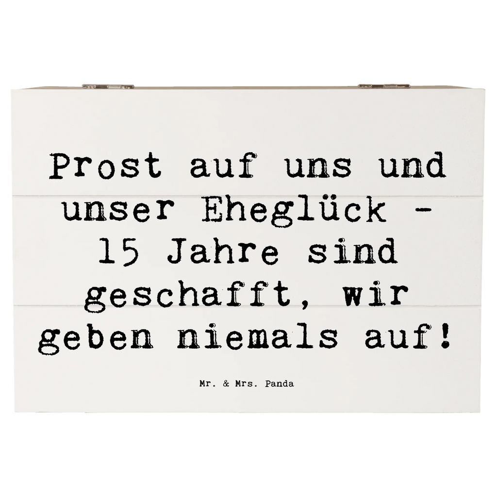 Holzkiste Spruch 15. Hochzeitstag Gläserne Hochzeit Holzkiste, Kiste, Schatzkiste, Truhe, Schatulle, XXL, Erinnerungsbox, Erinnerungskiste, Dekokiste, Aufbewahrungsbox, Geschenkbox, Geschenkdose, Hochzeit, Hochzeitsgeschenk, Ehe, Hochzeitsfeier, Trauung, Trauungsgeschenk, Hochzeitskarte, Verlobungsfeier, Verlobungsgeschenk, Hochzeitsgeschenkideen, Hochzeitsgeschenke für Brautpaar