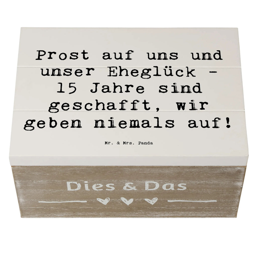 Holzkiste Spruch 15. Hochzeitstag Gläserne Hochzeit Holzkiste, Kiste, Schatzkiste, Truhe, Schatulle, XXL, Erinnerungsbox, Erinnerungskiste, Dekokiste, Aufbewahrungsbox, Geschenkbox, Geschenkdose, Hochzeit, Hochzeitsgeschenk, Ehe, Hochzeitsfeier, Trauung, Trauungsgeschenk, Hochzeitskarte, Verlobungsfeier, Verlobungsgeschenk, Hochzeitsgeschenkideen, Hochzeitsgeschenke für Brautpaar