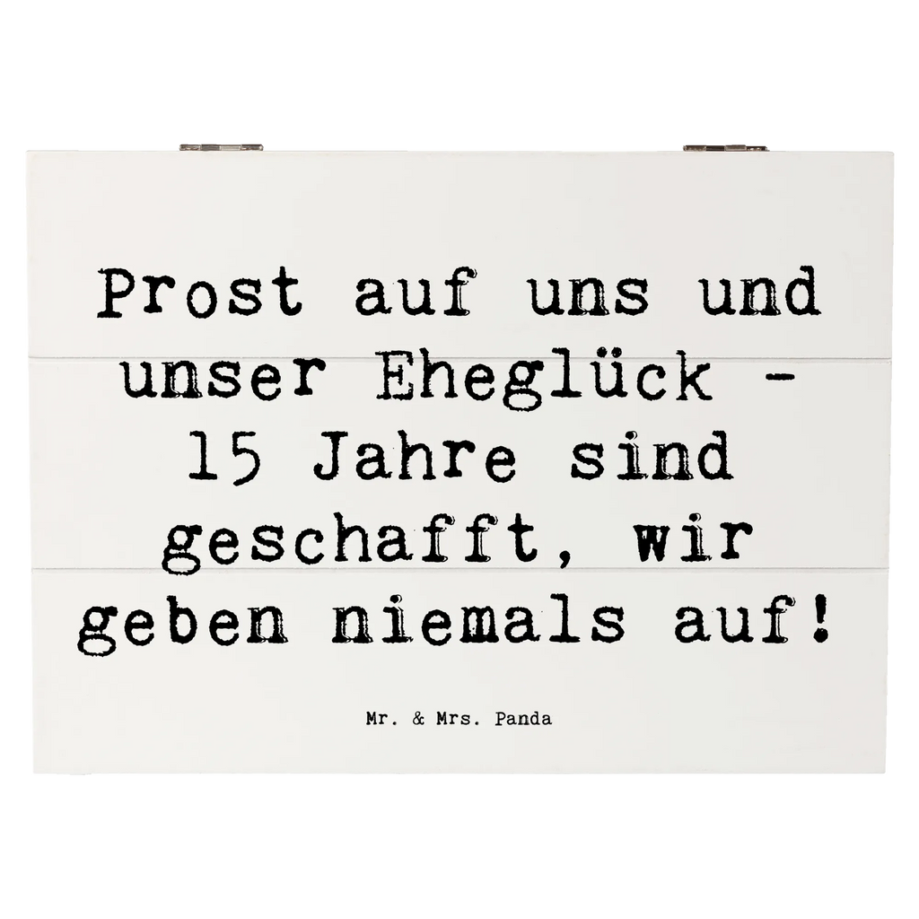 Holzkiste Spruch 15. Hochzeitstag Gläserne Hochzeit Holzkiste, Kiste, Schatzkiste, Truhe, Schatulle, XXL, Erinnerungsbox, Erinnerungskiste, Dekokiste, Aufbewahrungsbox, Geschenkbox, Geschenkdose, Hochzeit, Hochzeitsgeschenk, Ehe, Hochzeitsfeier, Trauung, Trauungsgeschenk, Hochzeitskarte, Verlobungsfeier, Verlobungsgeschenk, Hochzeitsgeschenkideen, Hochzeitsgeschenke für Brautpaar