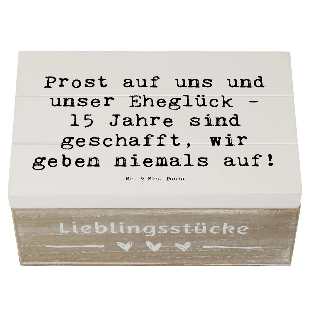 Holzkiste Spruch 15. Hochzeitstag Gläserne Hochzeit Holzkiste, Kiste, Schatzkiste, Truhe, Schatulle, XXL, Erinnerungsbox, Erinnerungskiste, Dekokiste, Aufbewahrungsbox, Geschenkbox, Geschenkdose, Hochzeit, Hochzeitsgeschenk, Ehe, Hochzeitsfeier, Trauung, Trauungsgeschenk, Hochzeitskarte, Verlobungsfeier, Verlobungsgeschenk, Hochzeitsgeschenkideen, Hochzeitsgeschenke für Brautpaar