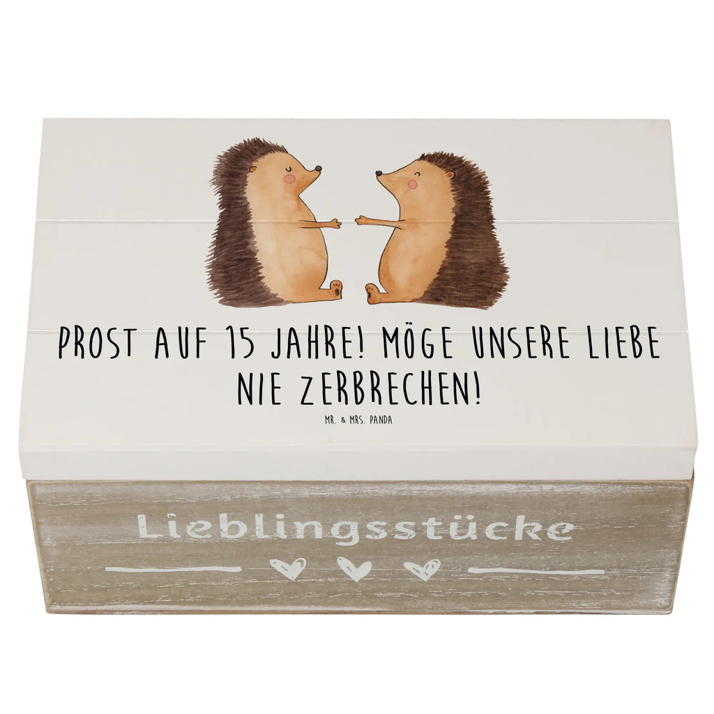 Holzkiste 15. Hochzeitstag Gläserne Hochzeit Holzkiste, Kiste, Schatzkiste, Truhe, Schatulle, XXL, Erinnerungsbox, Erinnerungskiste, Dekokiste, Aufbewahrungsbox, Geschenkbox, Geschenkdose, Hochzeit, Hochzeitsgeschenk, Ehe, Hochzeitsfeier, Trauung, Trauungsgeschenk, Hochzeitskarte, Verlobungsfeier, Verlobungsgeschenk, Hochzeitsgeschenkideen, Hochzeitsgeschenke für Brautpaar