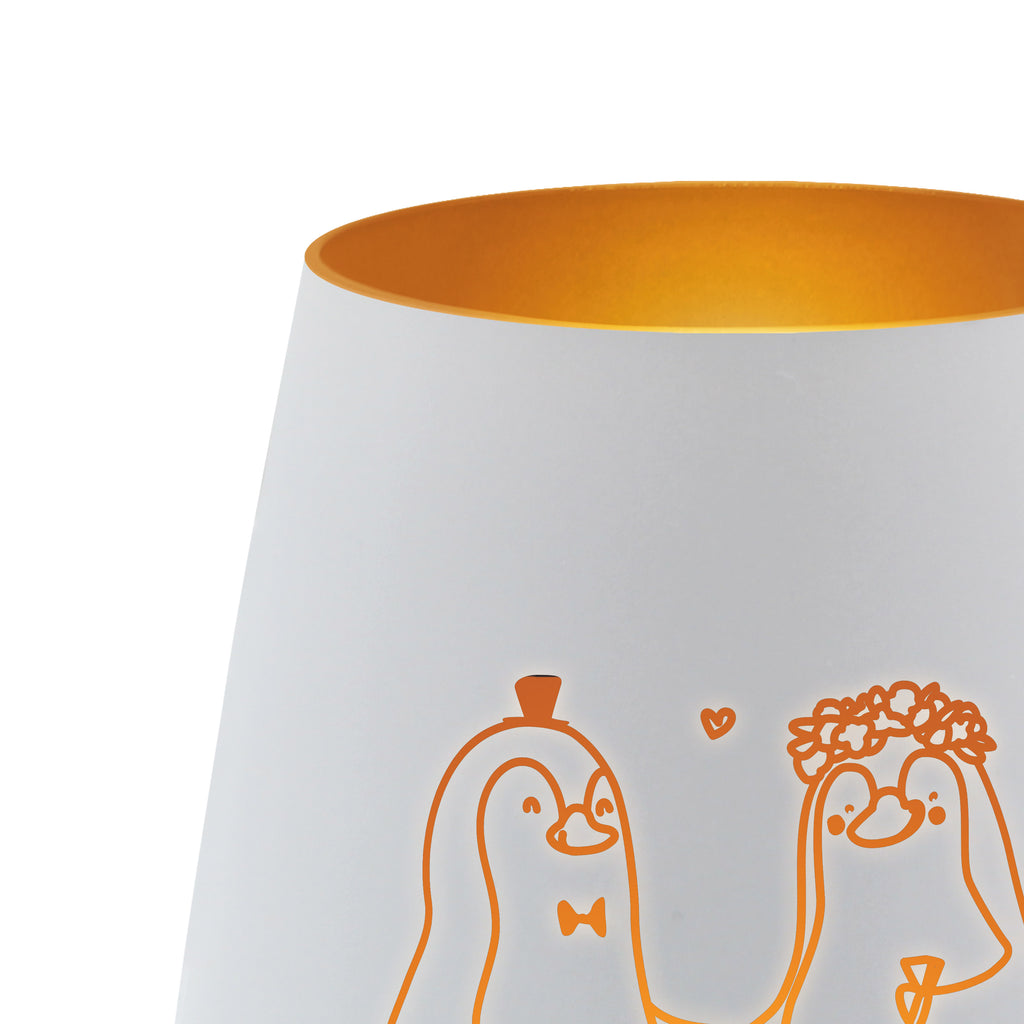 Gold Windlicht Zu 25 Jahren Eheglück - Prost auf die Silberne Hochzeit! Windlicht, Teelicht, Graviertes Windlicht, Windlicht Gravur, Kerze, Windlicht aus Glas, Teelicht aus Glas, Hochzeit, Hochzeitsgeschenk, Ehe, Hochzeitsfeier, Trauung, Trauungsgeschenk, Hochzeitskarte, Verlobungsfeier, Verlobungsgeschenk, Hochzeitsgeschenkideen, Hochzeitsgeschenke für Brautpaar