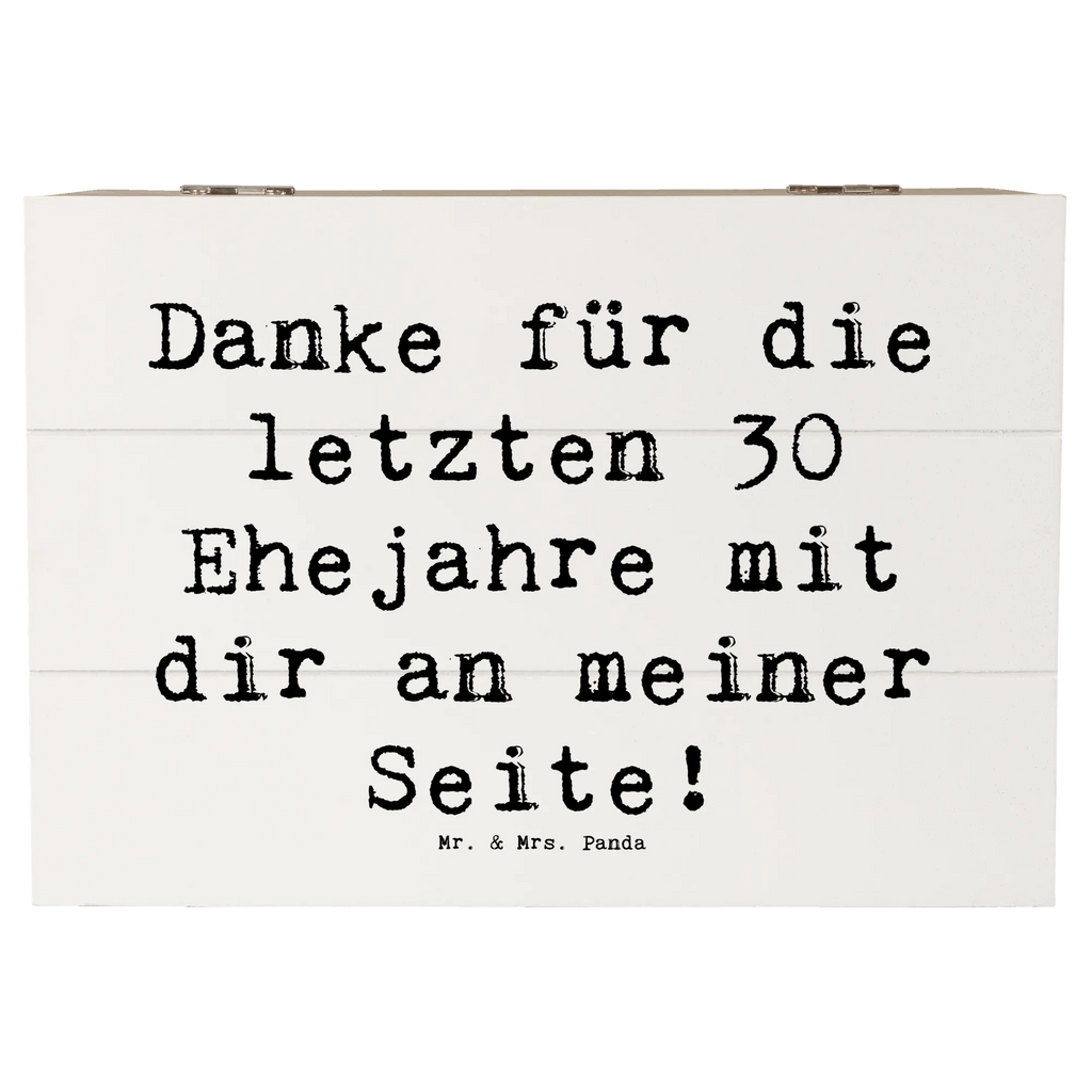 Holzkiste Spruch 30. Hochzeitstag Perlenhochzeit Holzkiste, Kiste, Schatzkiste, Truhe, Schatulle, XXL, Erinnerungsbox, Erinnerungskiste, Dekokiste, Aufbewahrungsbox, Geschenkbox, Geschenkdose, Hochzeit, Hochzeitsgeschenk, Ehe, Hochzeitsfeier, Trauung, Trauungsgeschenk, Hochzeitskarte, Verlobungsfeier, Verlobungsgeschenk, Hochzeitsgeschenkideen, Hochzeitsgeschenke für Brautpaar