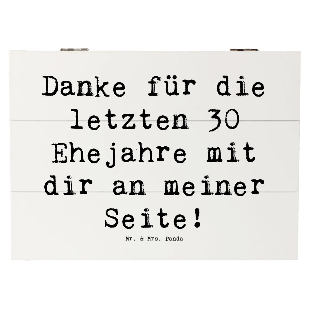 Holzkiste Spruch 30. Hochzeitstag Perlenhochzeit Holzkiste, Kiste, Schatzkiste, Truhe, Schatulle, XXL, Erinnerungsbox, Erinnerungskiste, Dekokiste, Aufbewahrungsbox, Geschenkbox, Geschenkdose, Hochzeit, Hochzeitsgeschenk, Ehe, Hochzeitsfeier, Trauung, Trauungsgeschenk, Hochzeitskarte, Verlobungsfeier, Verlobungsgeschenk, Hochzeitsgeschenkideen, Hochzeitsgeschenke für Brautpaar