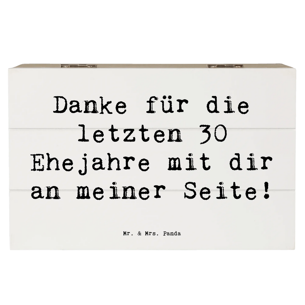 Holzkiste Spruch 30. Hochzeitstag Perlenhochzeit Holzkiste, Kiste, Schatzkiste, Truhe, Schatulle, XXL, Erinnerungsbox, Erinnerungskiste, Dekokiste, Aufbewahrungsbox, Geschenkbox, Geschenkdose, Hochzeit, Hochzeitsgeschenk, Ehe, Hochzeitsfeier, Trauung, Trauungsgeschenk, Hochzeitskarte, Verlobungsfeier, Verlobungsgeschenk, Hochzeitsgeschenkideen, Hochzeitsgeschenke für Brautpaar