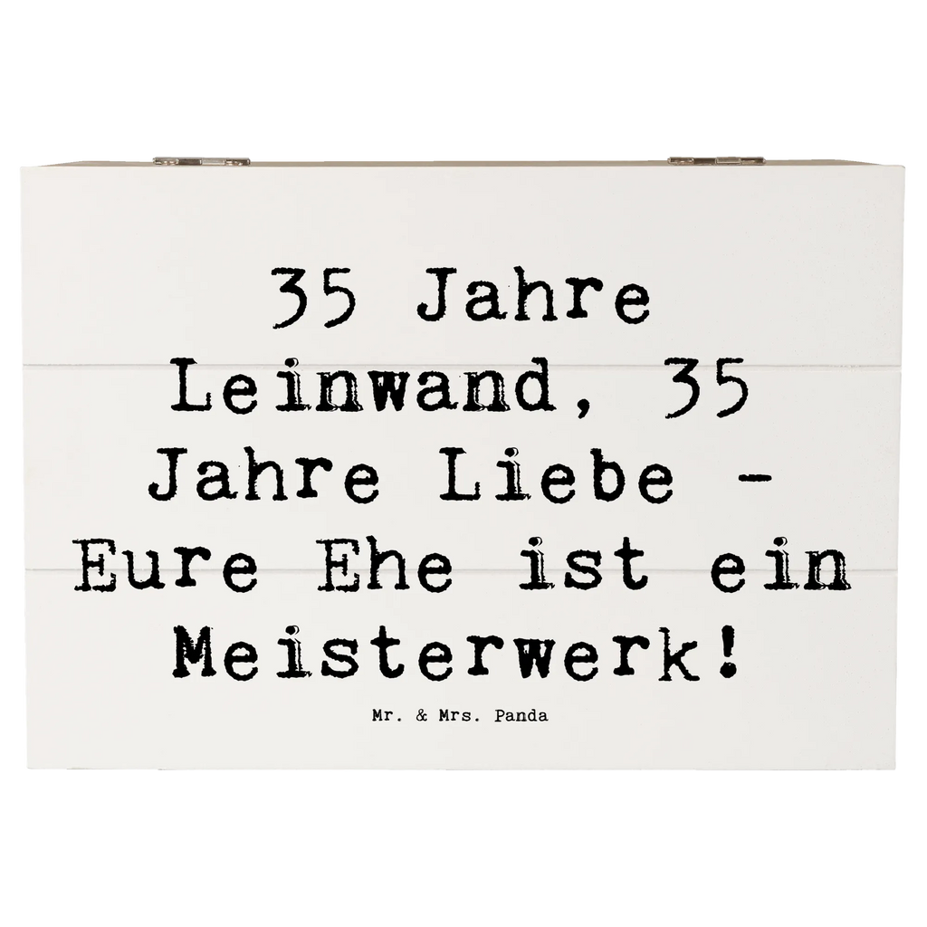 Holzkiste Spruch 35. Hochzeitstag Leinwandhochzeit Holzkiste, Kiste, Schatzkiste, Truhe, Schatulle, XXL, Erinnerungsbox, Erinnerungskiste, Dekokiste, Aufbewahrungsbox, Geschenkbox, Geschenkdose, Hochzeit, Hochzeitsgeschenk, Ehe, Hochzeitsfeier, Trauung, Trauungsgeschenk, Hochzeitskarte, Verlobungsfeier, Verlobungsgeschenk, Hochzeitsgeschenkideen, Hochzeitsgeschenke für Brautpaar